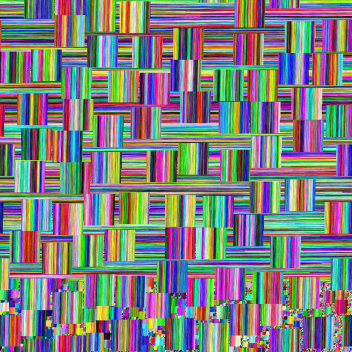 EAT SOME EPICX GRILLED CHEEZE11!!!!1!!1