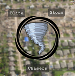 Project: Elite Chasers