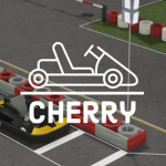 CherryKart