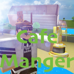 Cafe Manger