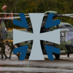 [GER] | Bundeswehrᅠ