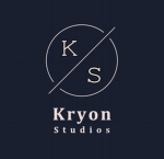 Kryon Studios ุุุ