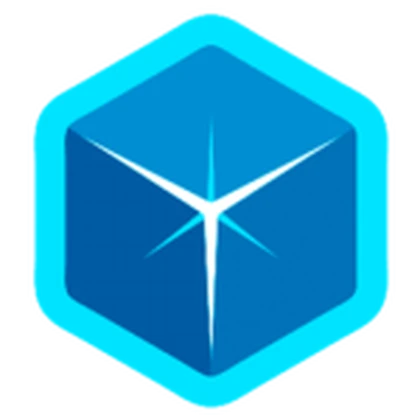 Pandora Studios ᅠ Roblox group icon