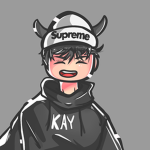 ray gaming