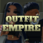 Outfit Empire