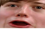 REEEEEEEEEEEEE(hi there)