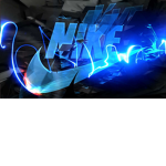 ROBUX GIVER $$$$