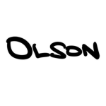 ItsOlson payout