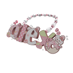 alex necklace 3.0