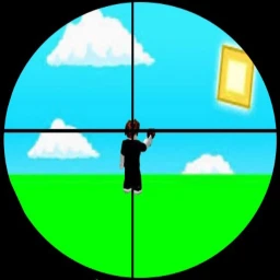 FIGHTBLOX🔥 icon
