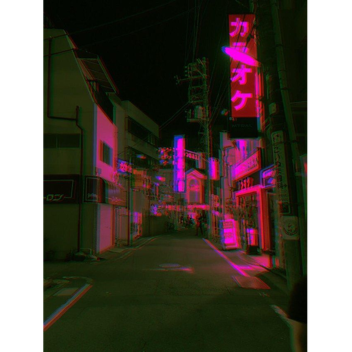 Testing