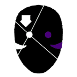 The Coin Crusaders
