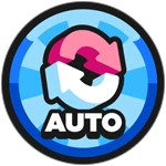 Game Pass Icon