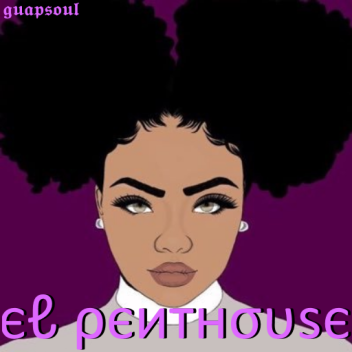 єℓ ρєитнσυѕє