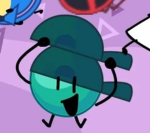 YOU GUYS R EPIC OF EPICEST