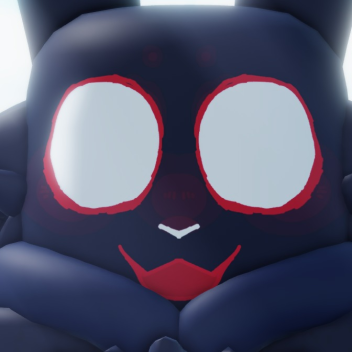 become enot and kill other enots