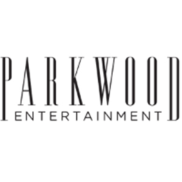 Parkwood Festival Grounds