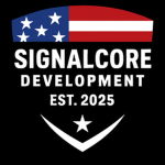 SignalCore Development