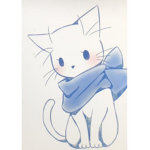 ~•kitty clothing•~