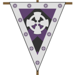 Kurfürstentum Kalarthon