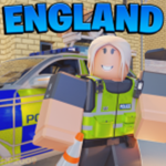 United Kingdom Army /UKA/