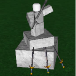 capture the flag war