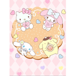 Hellokitty Forever