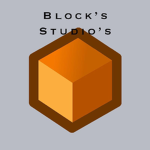 Block's Studio