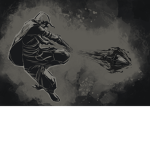 Shadows Fate