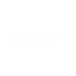 [CBA] Carreira Internacional De Futebol