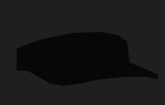 The Visors (strongest battlegrounds)