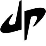 DUDE PERFECT PEEPS