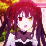kurumi-gang