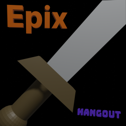 Epix Hangout