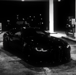 MODDED DEV'S