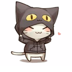 GatoSeries Fans