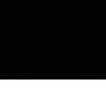 xxJoni