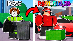 [WYPRZEDAŻ🤝] Sorocaba RP