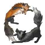 Fox & Wolves Devs