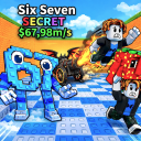 Fire Cannon for Brainrots!