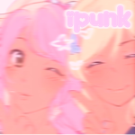 ipunk