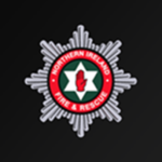 Northern Ireland Fire & Rescue Service [NIFRS]