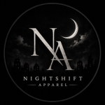 Nightshift Apparel