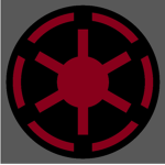 478th Attack Corps
