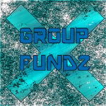 Group Fundz