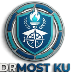 DRMOST KU