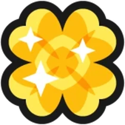 Sava_Group Roblox group icon