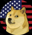 Doggo republic!