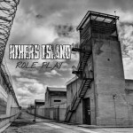 Rikers Island Facility