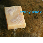soapy studio